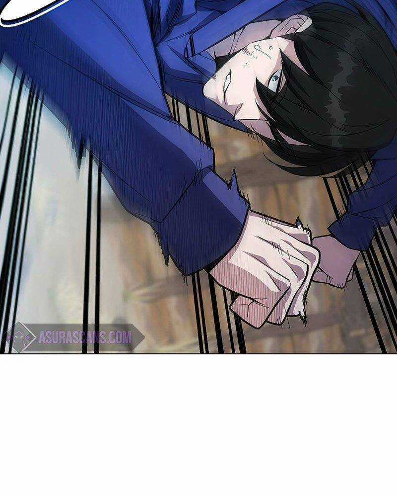 Thiên Ma Quân Sư - Chapter 56 - Trang 58