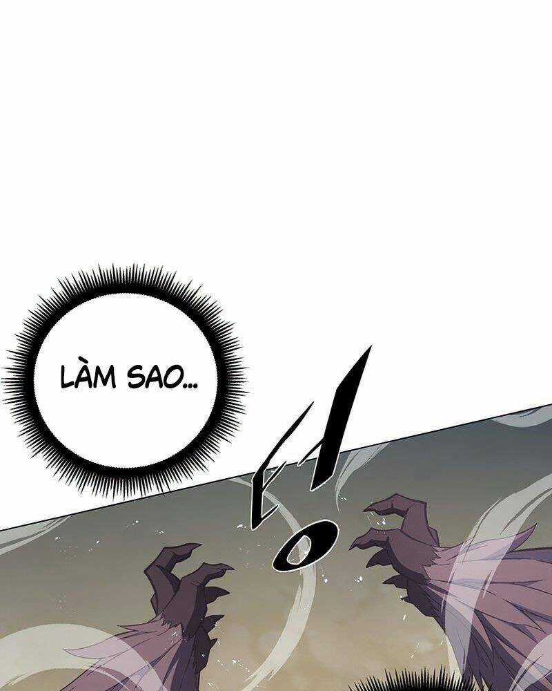 Thiên Ma Quân Sư - Chapter 56 - Trang 59