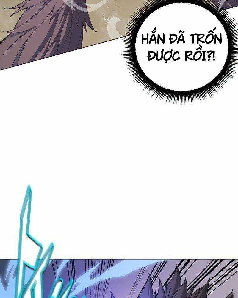 Thiên Ma Quân Sư - Chapter 56 - Trang 60