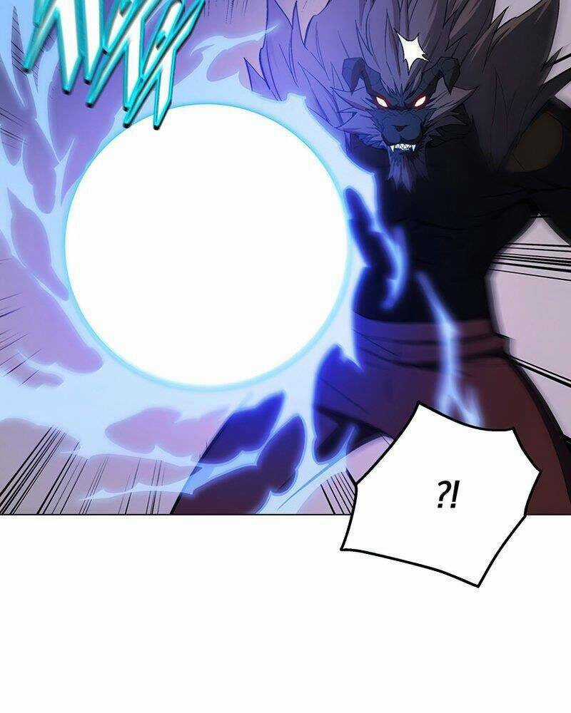 Thiên Ma Quân Sư - Chapter 56 - Trang 61