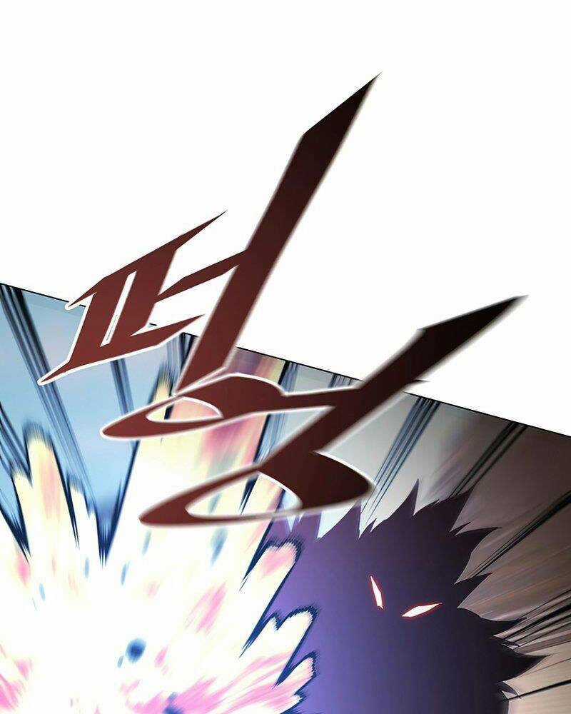 Thiên Ma Quân Sư - Chapter 56 - Trang 62