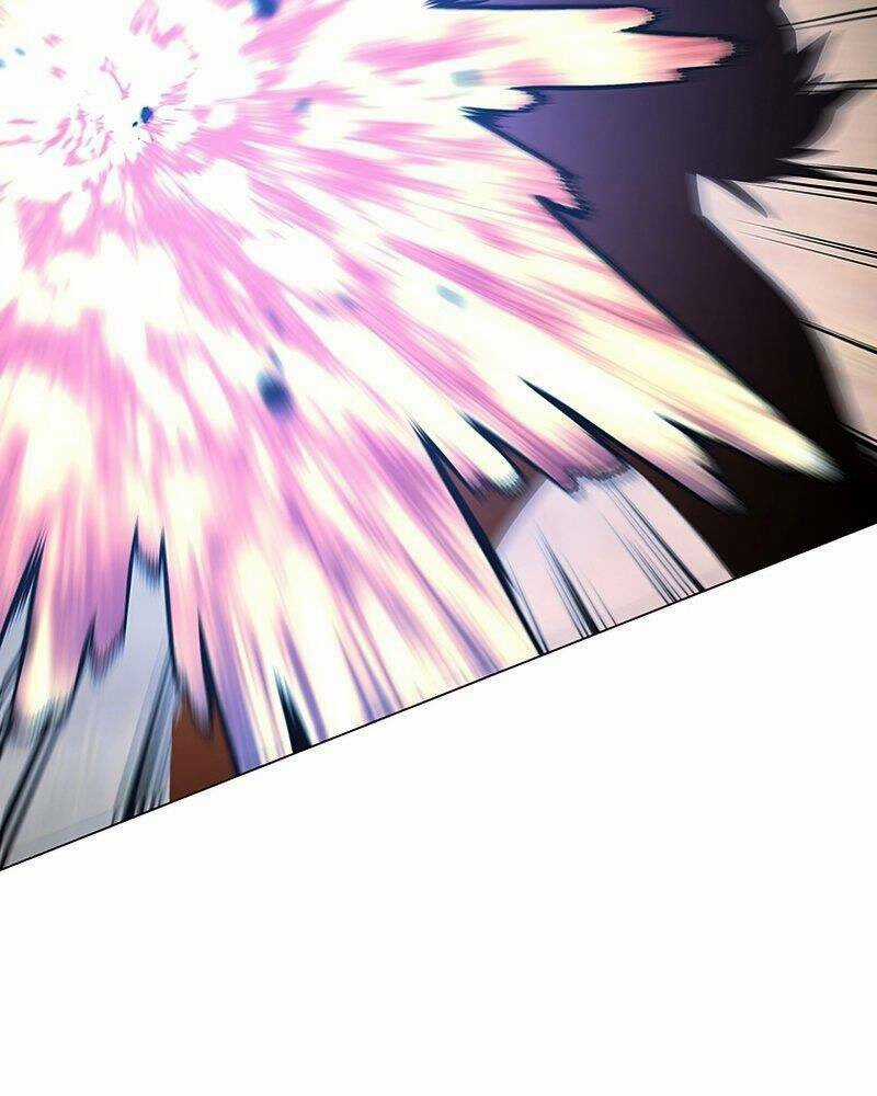 Thiên Ma Quân Sư - Chapter 56 - Trang 63