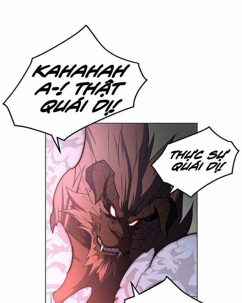 Thiên Ma Quân Sư - Chapter 56 - Trang 64