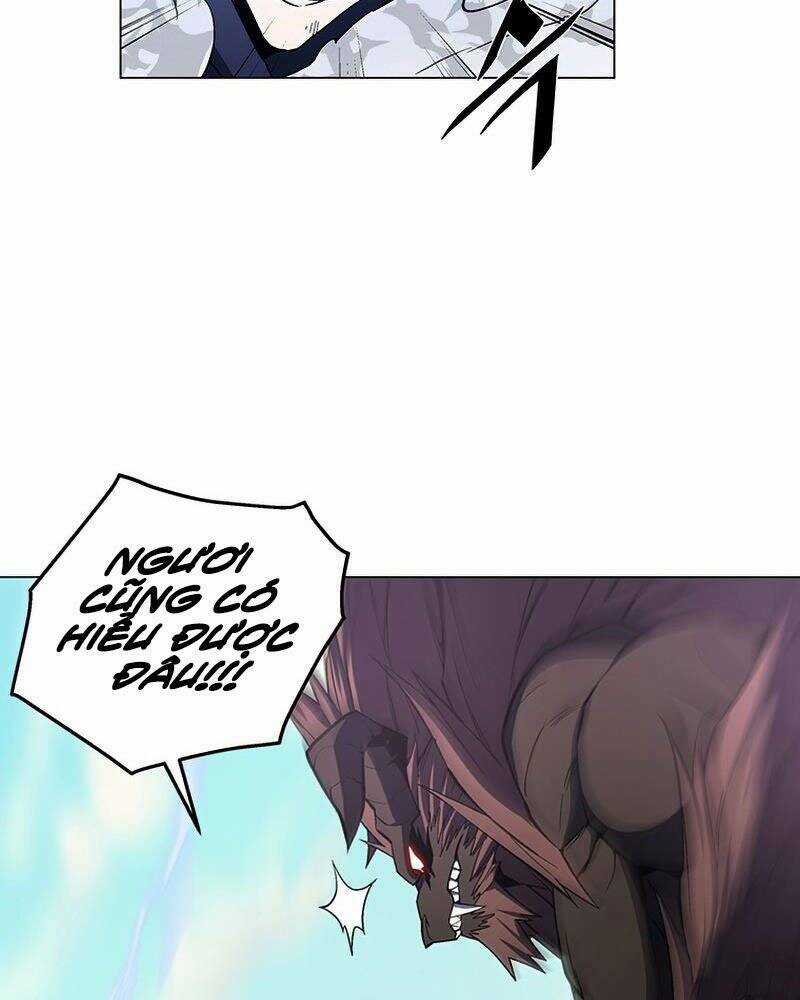 Thiên Ma Quân Sư - Chapter 56 - Trang 66