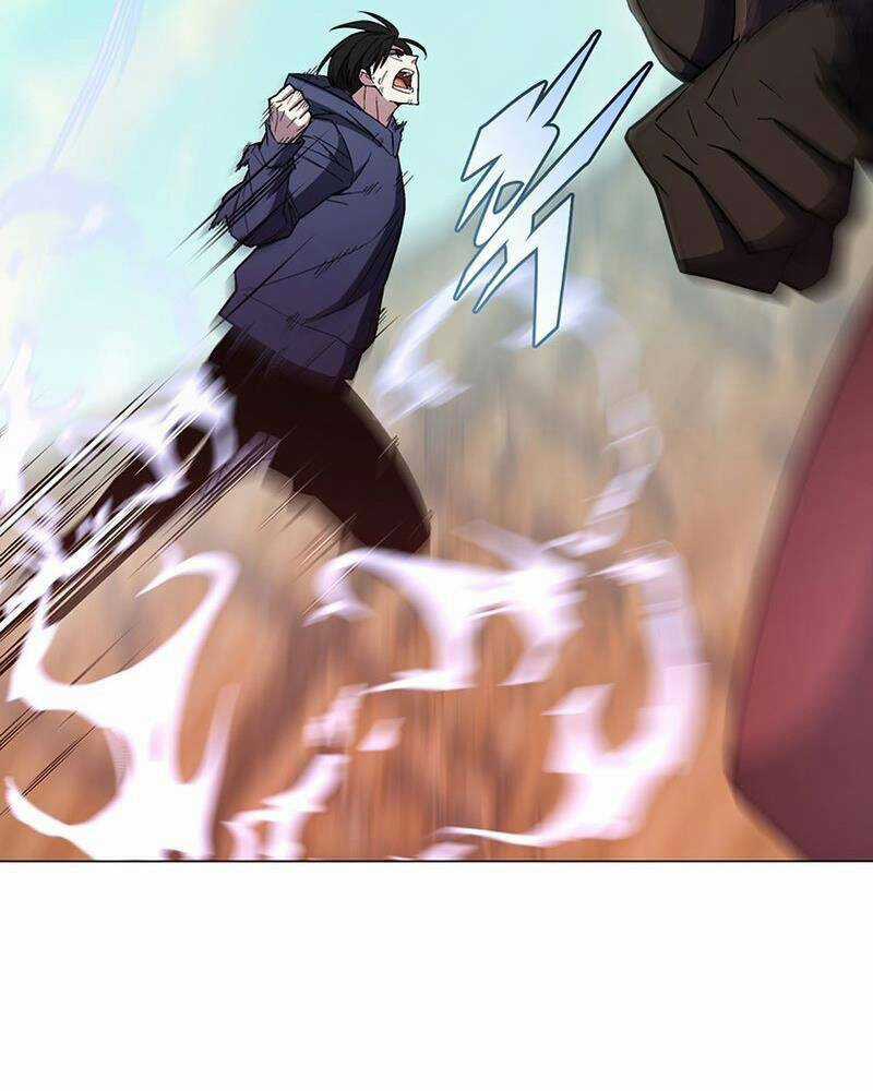 Thiên Ma Quân Sư - Chapter 56 - Trang 67