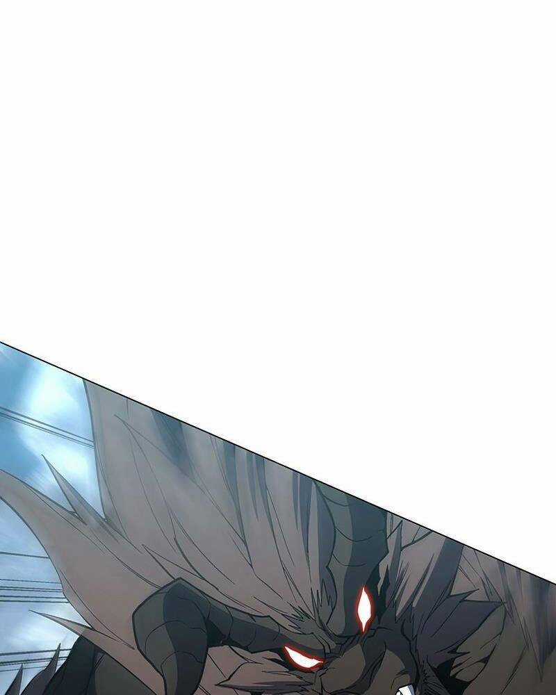 Thiên Ma Quân Sư - Chapter 56 - Trang 68