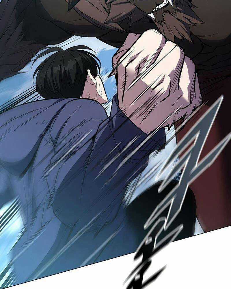 Thiên Ma Quân Sư - Chapter 56 - Trang 69