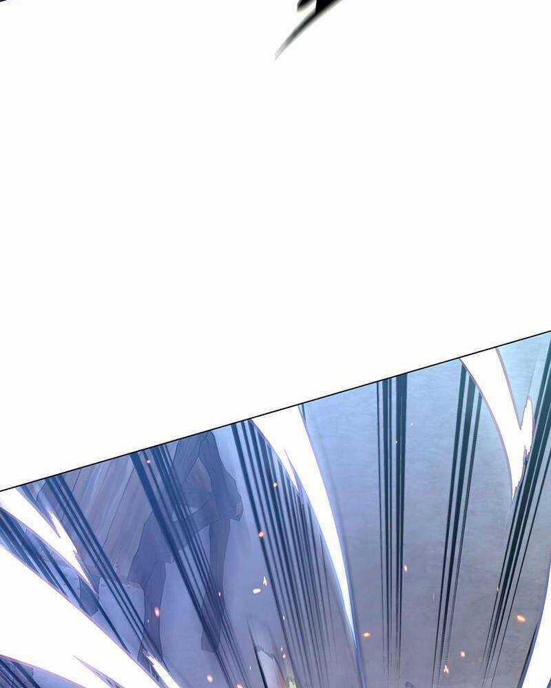 Thiên Ma Quân Sư - Chapter 56 - Trang 70