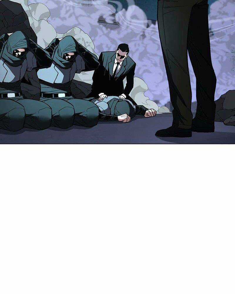 Thiên Ma Quân Sư - Chapter 56 - Trang 8