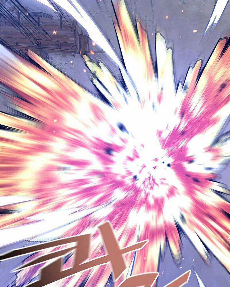 Thiên Ma Quân Sư - Chapter 56 - Trang 71