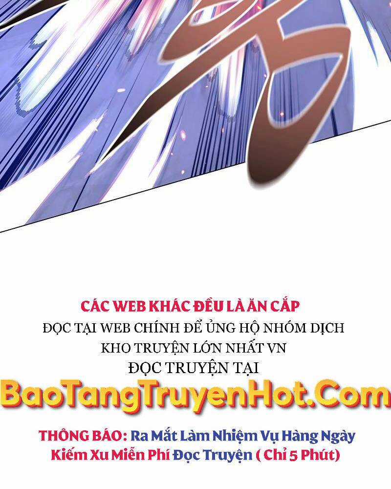 Thiên Ma Quân Sư - Chapter 56 - Trang 72