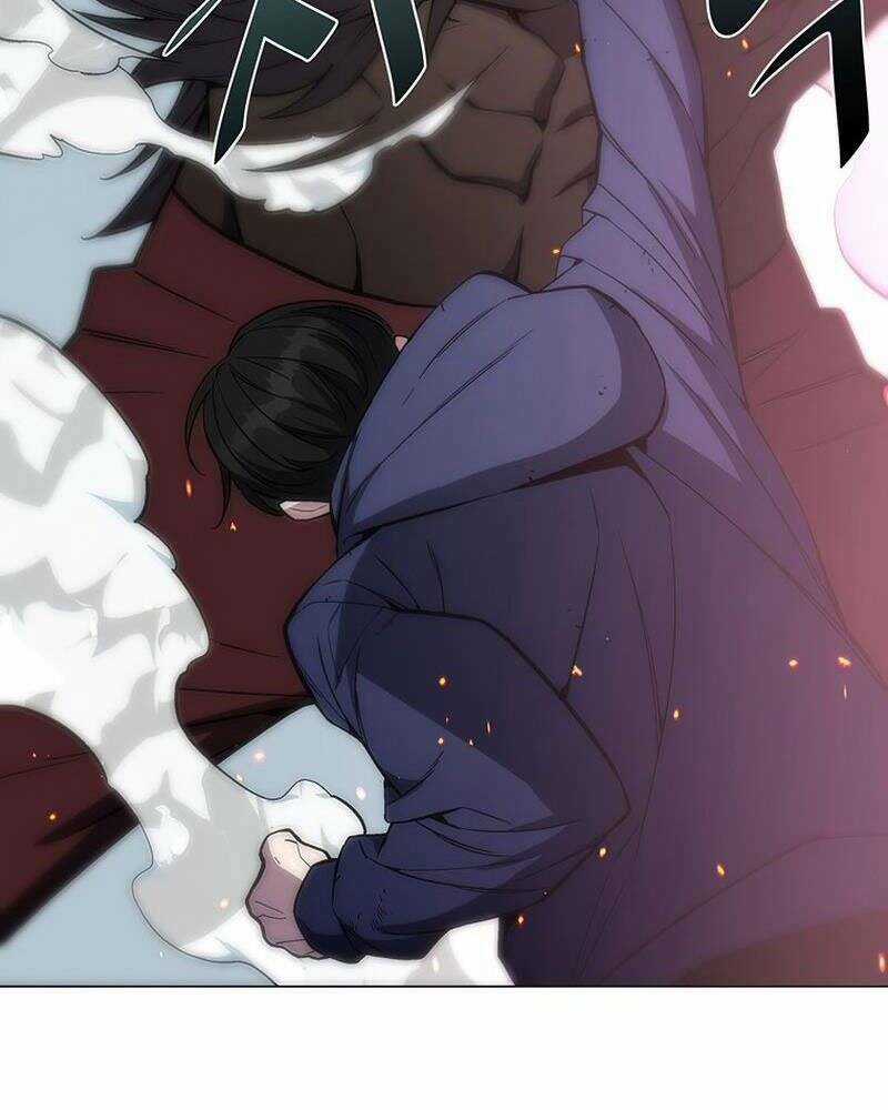 Thiên Ma Quân Sư - Chapter 56 - Trang 74