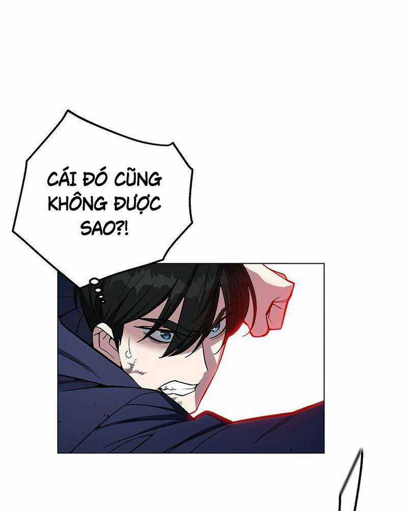 Thiên Ma Quân Sư - Chapter 56 - Trang 75