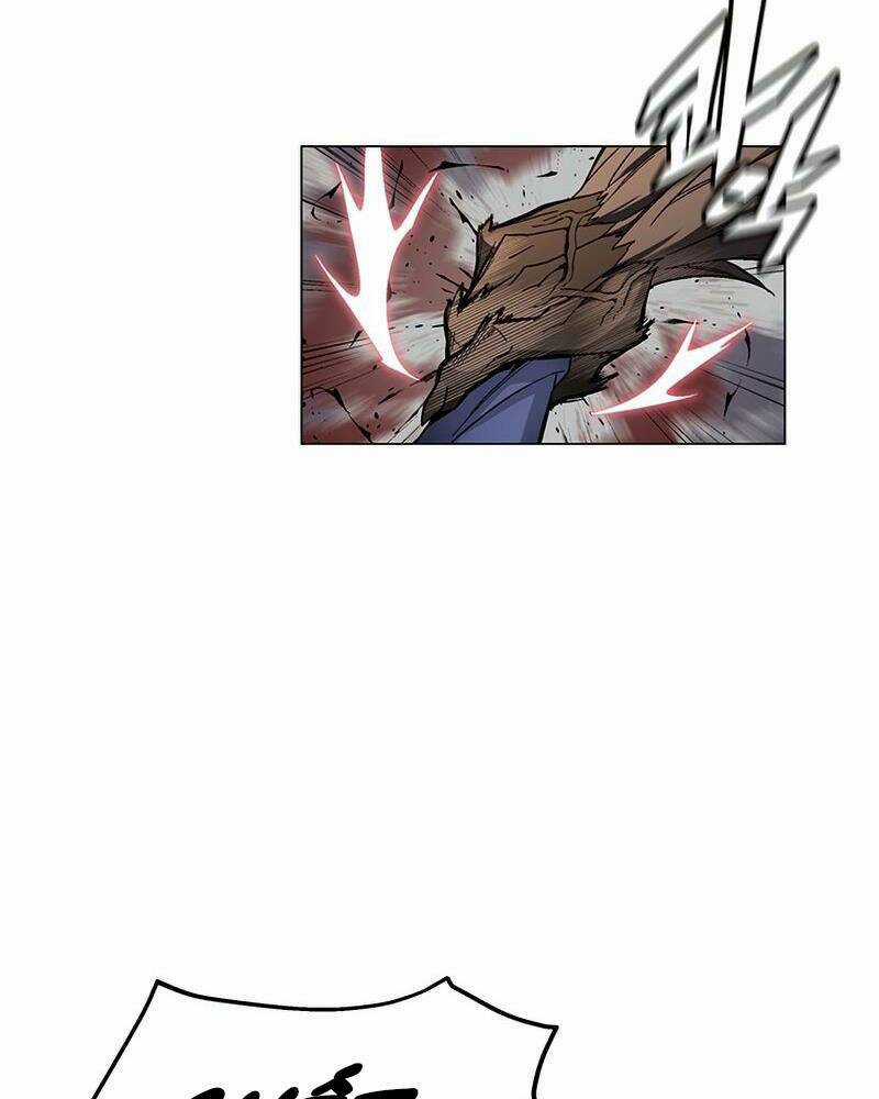 Thiên Ma Quân Sư - Chapter 56 - Trang 76