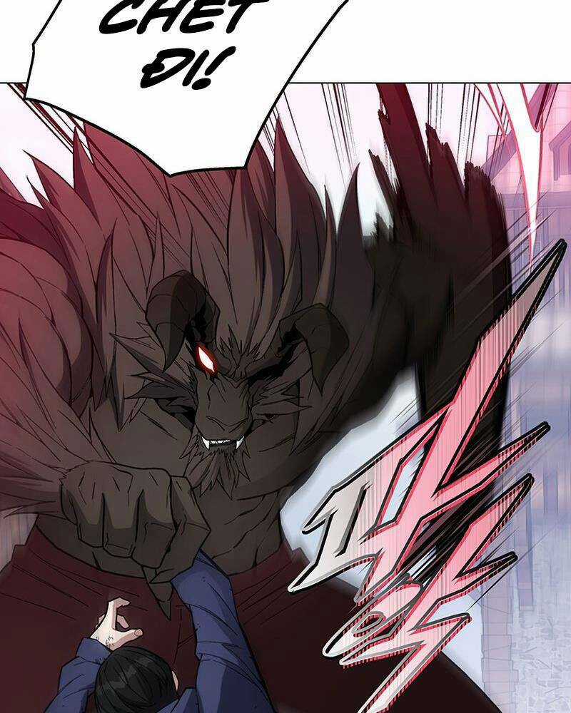 Thiên Ma Quân Sư - Chapter 56 - Trang 77