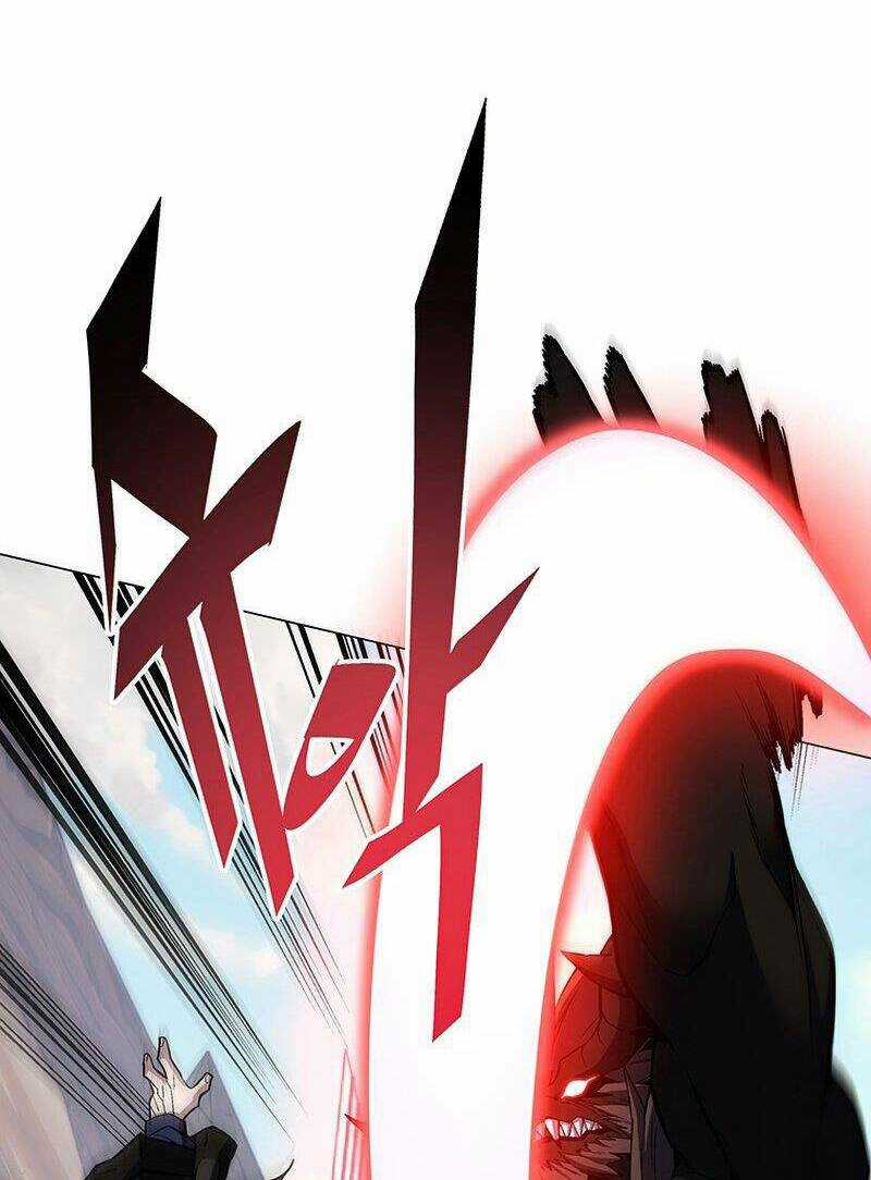 Thiên Ma Quân Sư - Chapter 56 - Trang 79