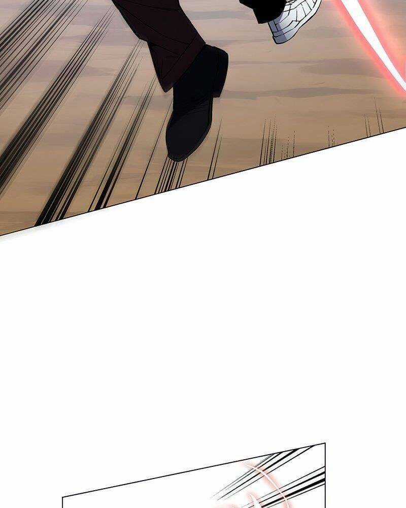 Thiên Ma Quân Sư - Chapter 56 - Trang 81