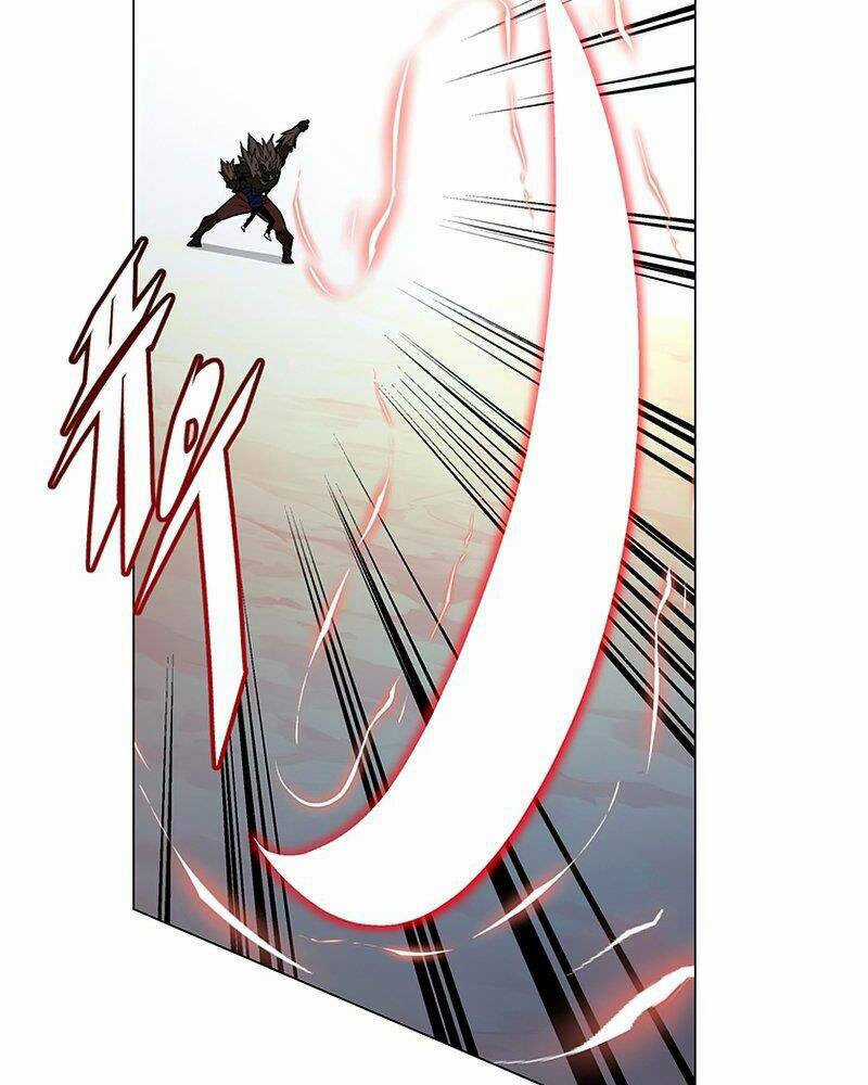 Thiên Ma Quân Sư - Chapter 56 - Trang 82