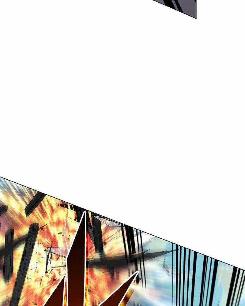 Thiên Ma Quân Sư - Chapter 56 - Trang 83