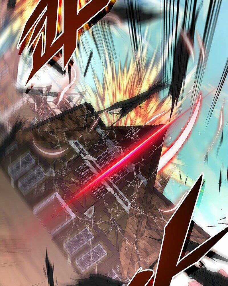 Thiên Ma Quân Sư - Chapter 56 - Trang 84