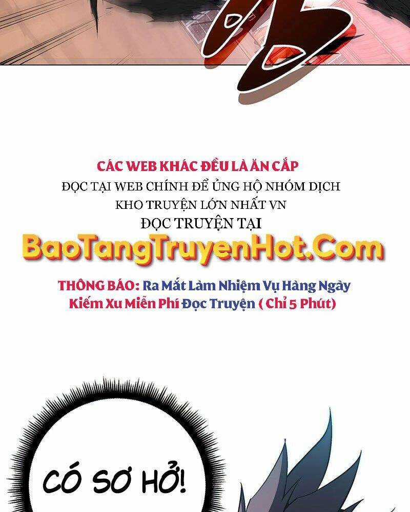 Thiên Ma Quân Sư - Chapter 56 - Trang 85