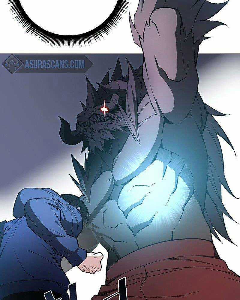 Thiên Ma Quân Sư - Chapter 56 - Trang 86