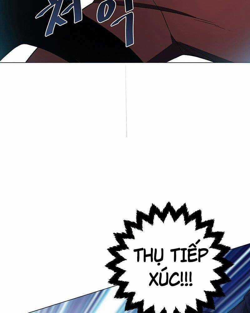 Thiên Ma Quân Sư - Chapter 56 - Trang 87