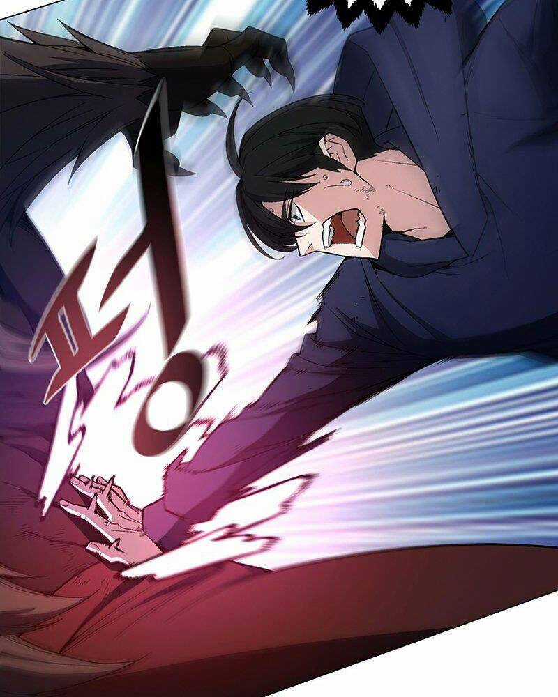 Thiên Ma Quân Sư - Chapter 56 - Trang 88