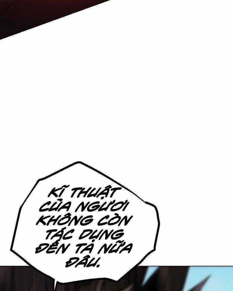 Thiên Ma Quân Sư - Chapter 56 - Trang 89