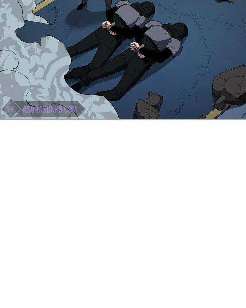 Thiên Ma Quân Sư - Chapter 56 - Trang 10