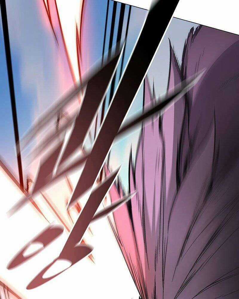 Thiên Ma Quân Sư - Chapter 56 - Trang 92