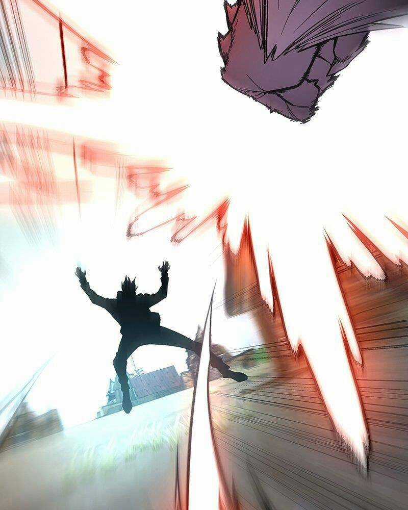 Thiên Ma Quân Sư - Chapter 56 - Trang 93