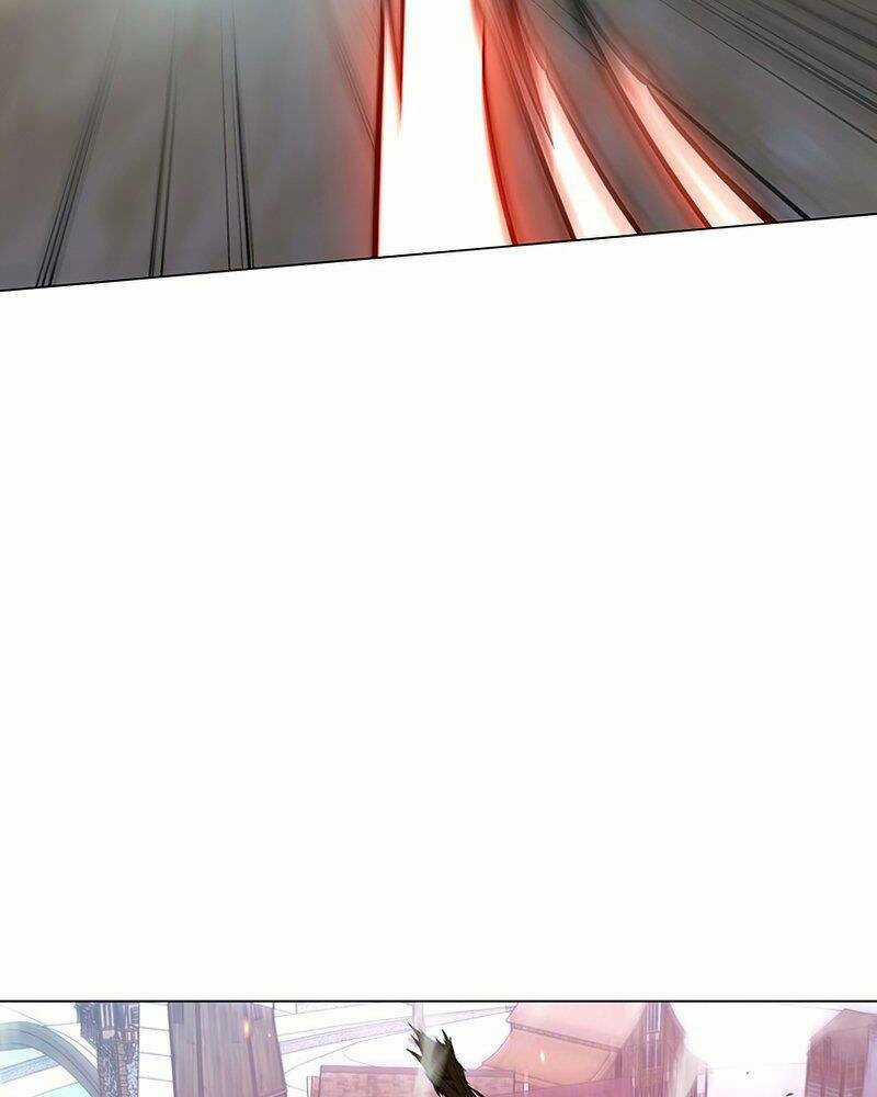 Thiên Ma Quân Sư - Chapter 56 - Trang 94