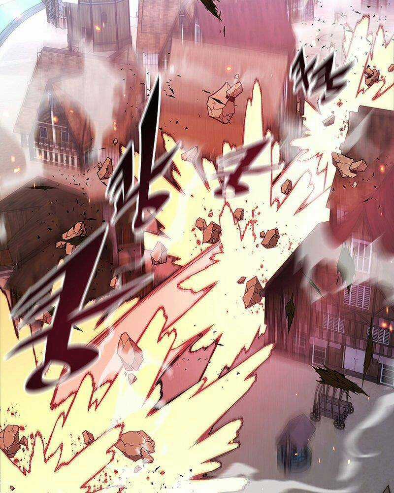 Thiên Ma Quân Sư - Chapter 56 - Trang 95