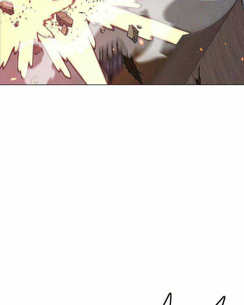 Thiên Ma Quân Sư - Chapter 56 - Trang 96