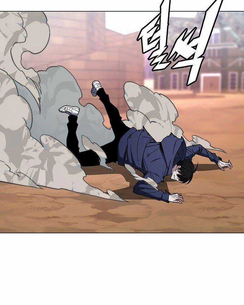 Thiên Ma Quân Sư - Chapter 56 - Trang 97