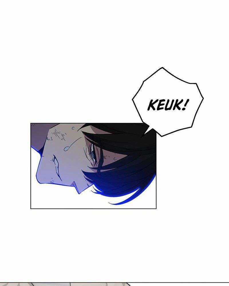 Thiên Ma Quân Sư - Chapter 56 - Trang 98