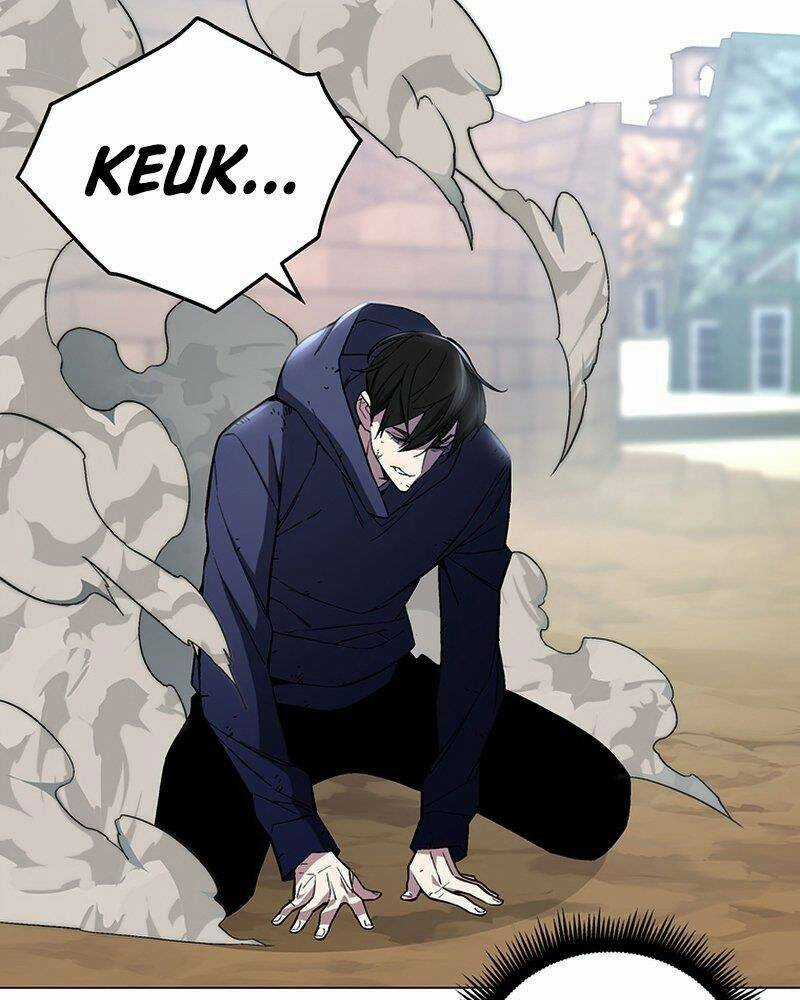 Thiên Ma Quân Sư - Chapter 56 - Trang 99