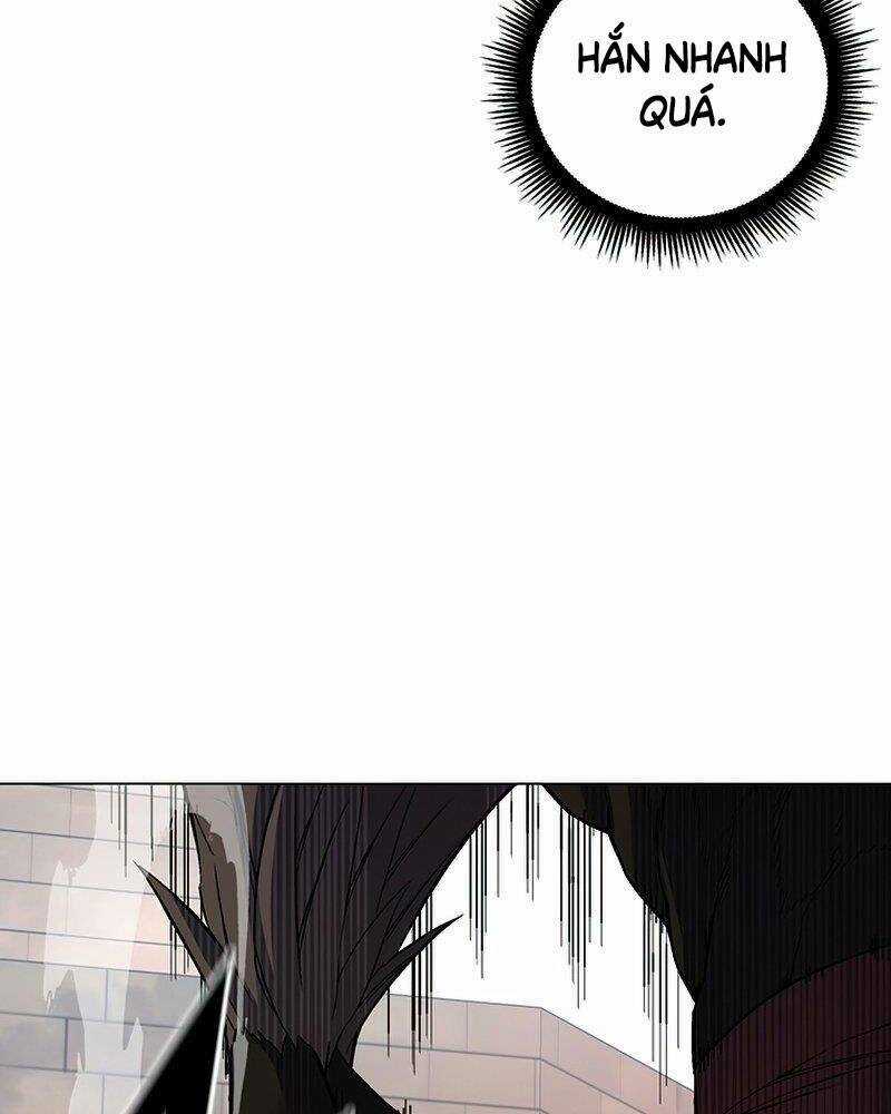 Thiên Ma Quân Sư - Chapter 56 - Trang 100