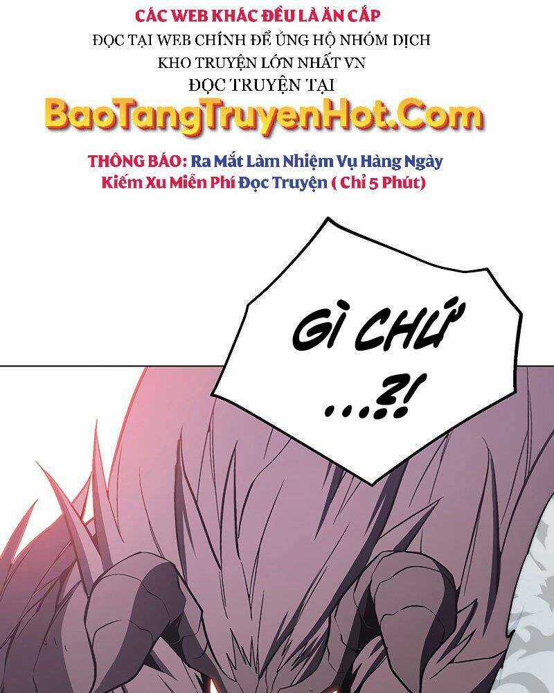 Thiên Ma Quân Sư - Chapter 57 - Trang 1