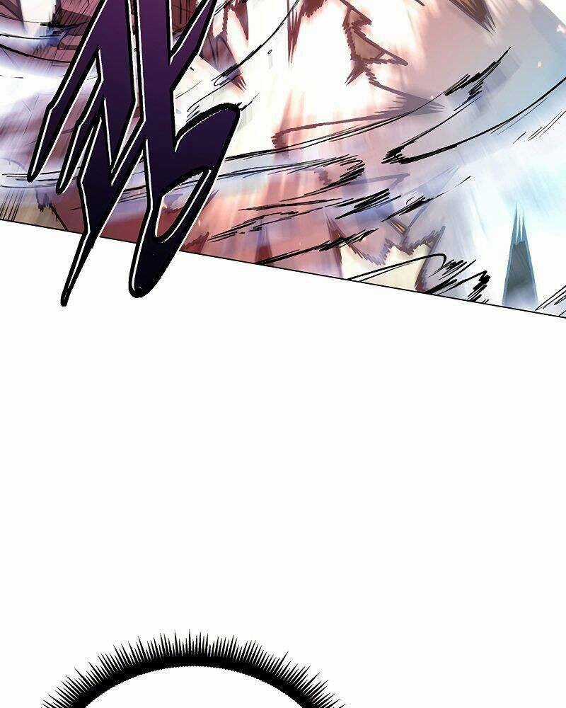 Thiên Ma Quân Sư - Chapter 57 - Trang 11