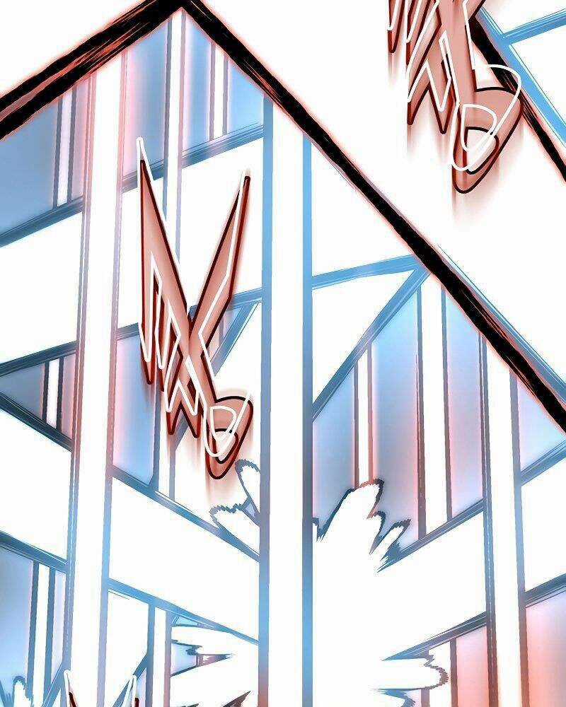 Thiên Ma Quân Sư - Chapter 57 - Trang 101