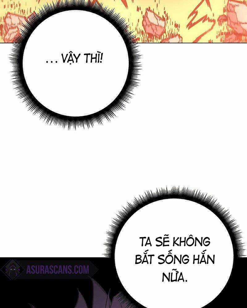 Thiên Ma Quân Sư - Chapter 57 - Trang 103