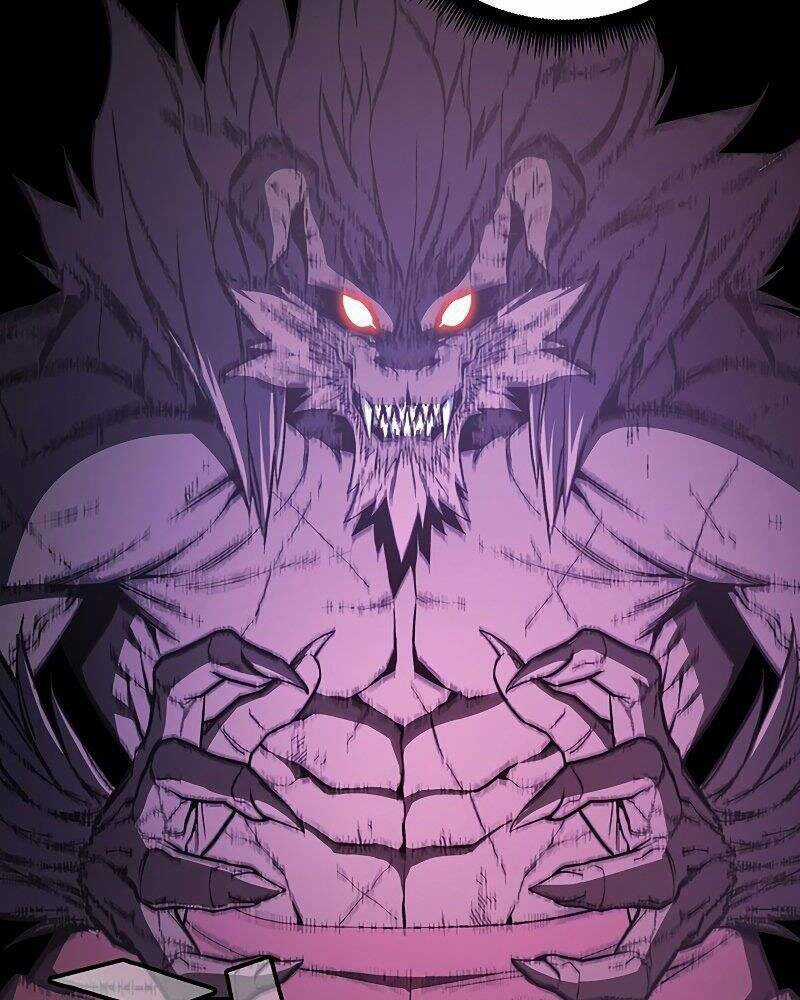 Thiên Ma Quân Sư - Chapter 57 - Trang 104