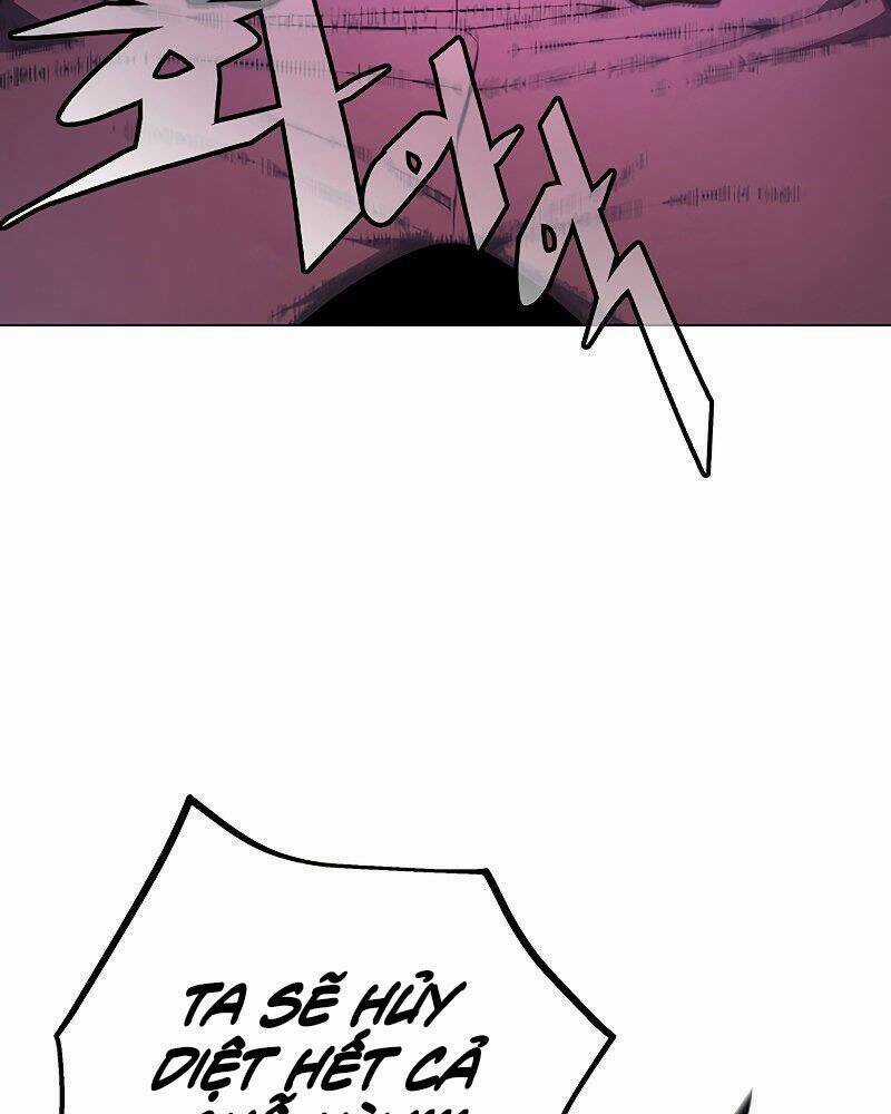 Thiên Ma Quân Sư - Chapter 57 - Trang 105