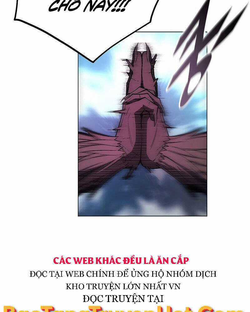 Thiên Ma Quân Sư - Chapter 57 - Trang 106