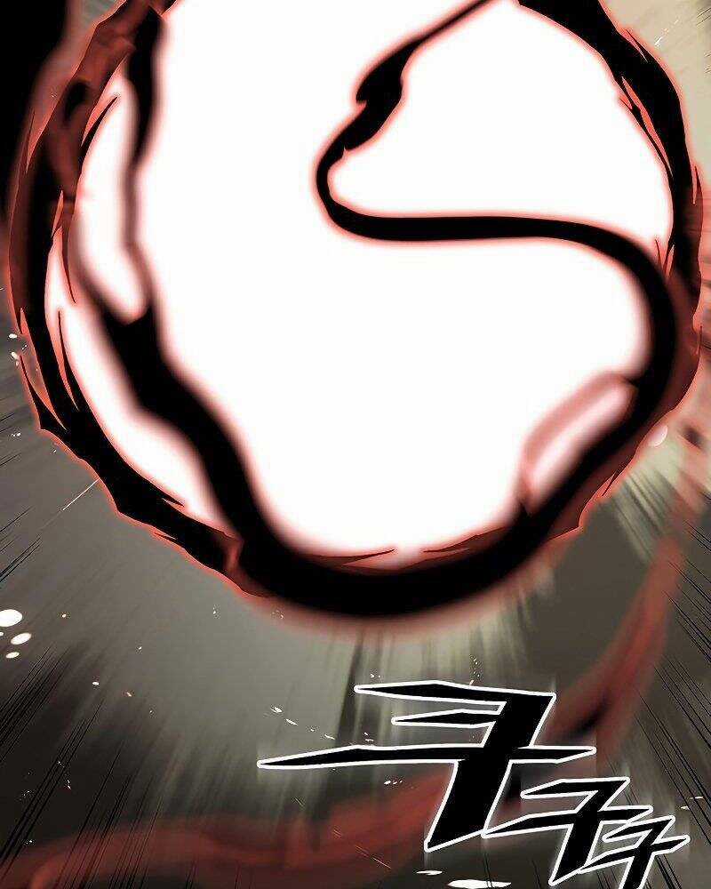 Thiên Ma Quân Sư - Chapter 57 - Trang 108