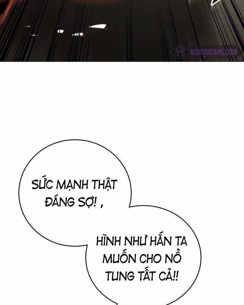 Thiên Ma Quân Sư - Chapter 57 - Trang 109