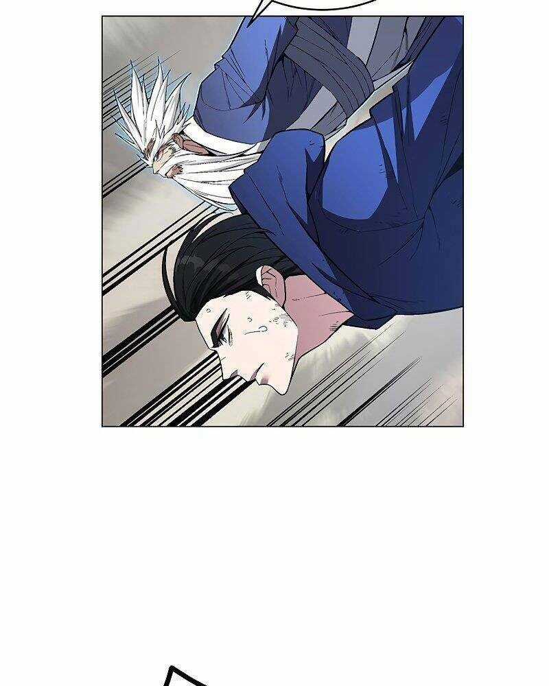 Thiên Ma Quân Sư - Chapter 57 - Trang 110