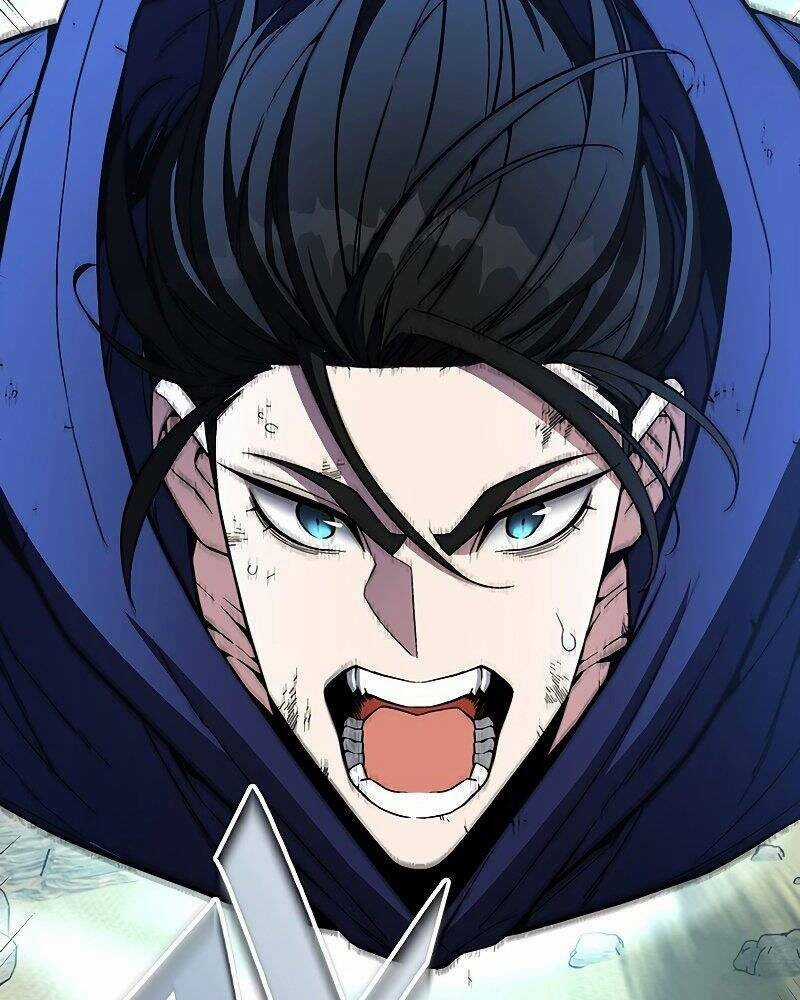 Thiên Ma Quân Sư - Chapter 57 - Trang 112